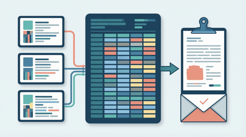 Online Invoicing Solutions: Boring Billing Just Got Better