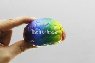 Competitive Intelligence and 6 Tips for Its Effective Use