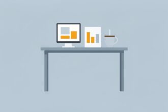 Competitive Intelligence and 6 Tips for Its Effective Use