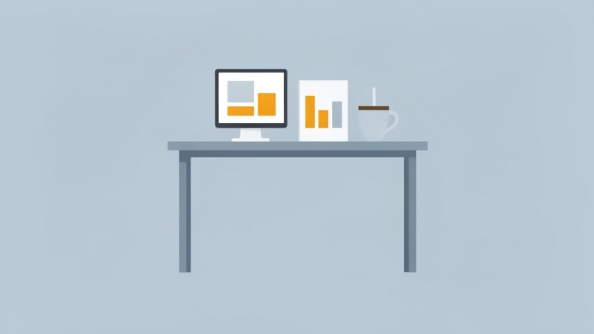 Competitive Intelligence and 6 Tips for Its Effective Use