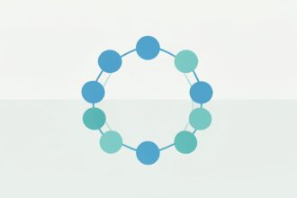 What Data Will Your Customers Share for Better Service?
