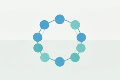 What Data Will Your Customers Share for Better Service?
