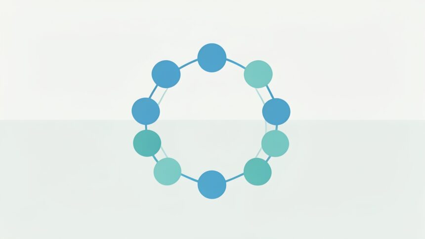 What Data Will Your Customers Share for Better Service?