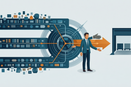 Data Does Not Equal Intelligence: Predictive Analytics in the Enterprise