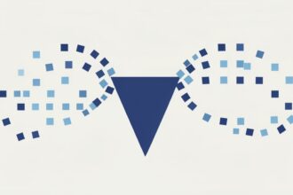 Data Is Immortal, but Not Immune to Decay
