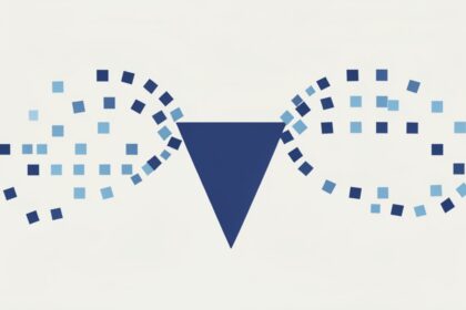 Data Is Immortal, but Not Immune to Decay
