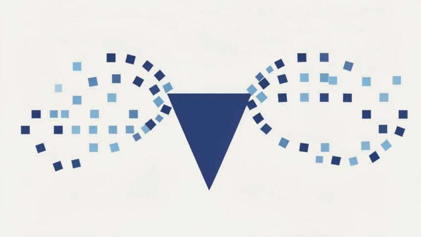 Data Is Immortal, but Not Immune to Decay