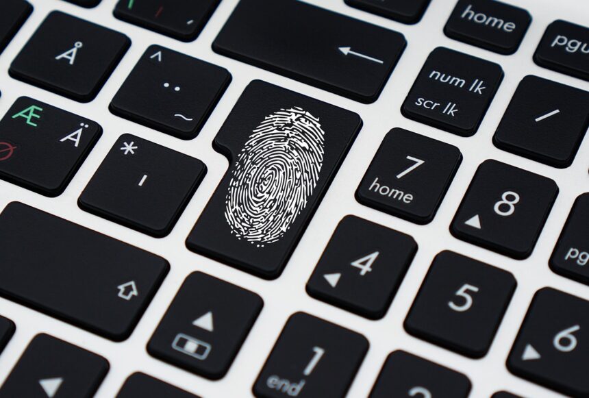 Don’t Let Big Data Become a Big Security Concern
