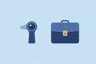 Don’t Let Big Data Become a Big Security Concern