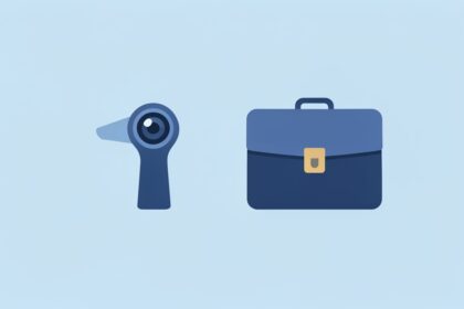 Don’t Let Big Data Become a Big Security Concern