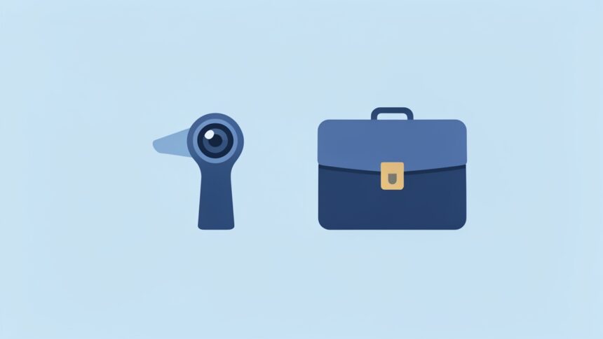 Don’t Let Big Data Become a Big Security Concern