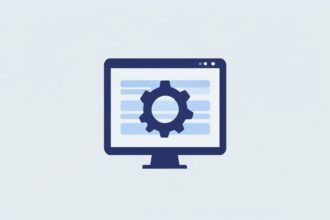 esProc Improves Text Processing: Fetching Data from a Batch of Files