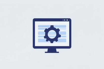 esProc Improves Text Processing: Fetching Data from a Batch of Files