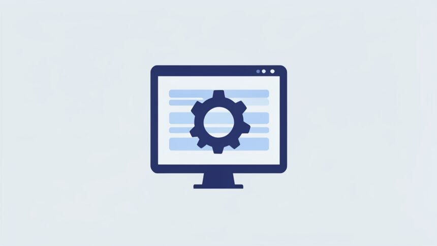 esProc Improves Text Processing: Fetching Data from a Batch of Files