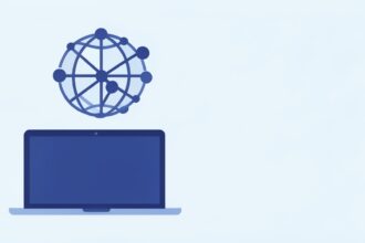 How to Evaluate the Effectiveness of Your IT Infrastructure