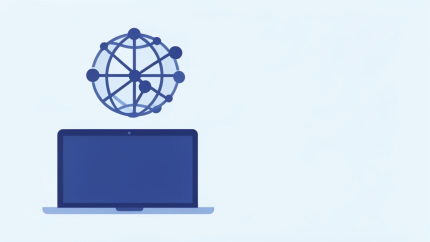 How to Evaluate the Effectiveness of Your IT Infrastructure