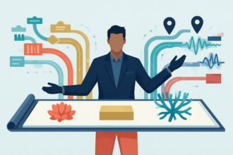Figure Out Why You Should Use Big Data Before You Figure Out How