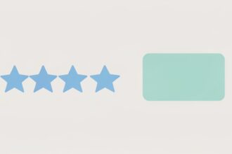 Integrating Quality Assurance into Your CRM Operations