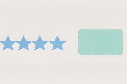 Integrating Quality Assurance into Your CRM Operations