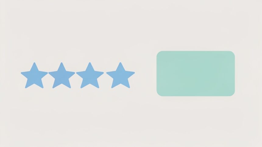 Integrating Quality Assurance into Your CRM Operations