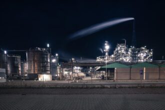 How Manufacturers Can Use Big Data to Acquire New Customers