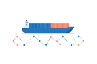 How Manufacturers Can Use Big Data to Acquire New Customers