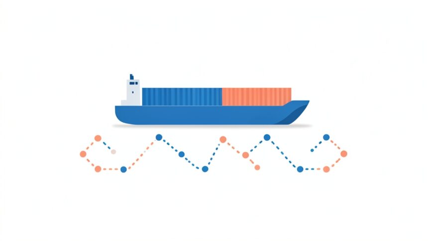 How Manufacturers Can Use Big Data to Acquire New Customers