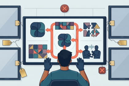 The Myth of Multiple Intelligences: Its Impact on eLearning