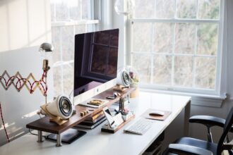 Is Nepotism Undermining Your Business Technology Innovation?