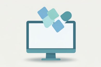 Is Nepotism Undermining Your Business Technology Innovation?