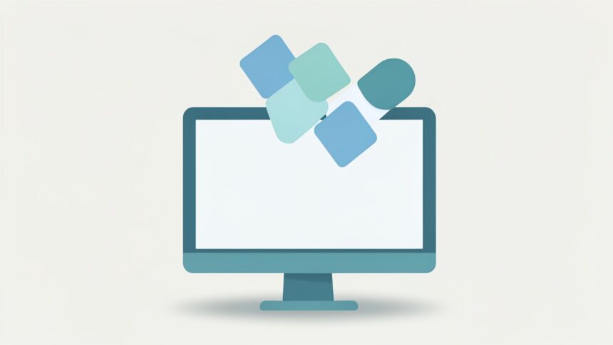 Is Nepotism Undermining Your Business Technology Innovation?
