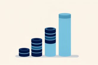 New Revenue Recognition Rules Require Software