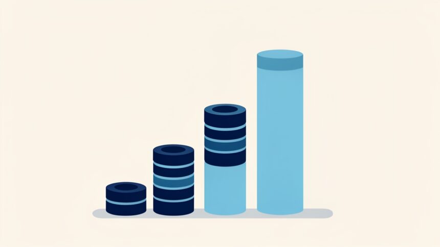 New Revenue Recognition Rules Require Software