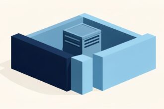 Privacy Policy: 3 Things to Consider Before You Click 'I Accept'
