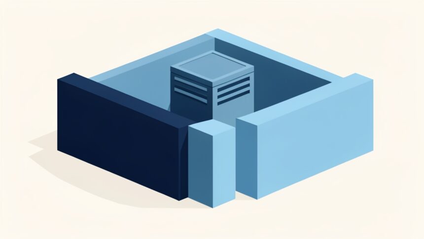 Privacy Policy: 3 Things to Consider Before You Click 'I Accept'