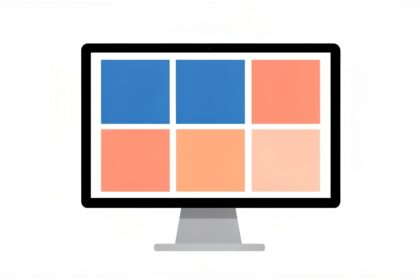 The Real IT Crowd: Finding a Valuable IT Leader