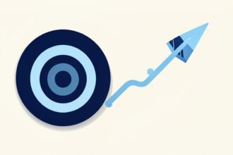 Redefining Loyalty Programs with Big Data and Hadoop