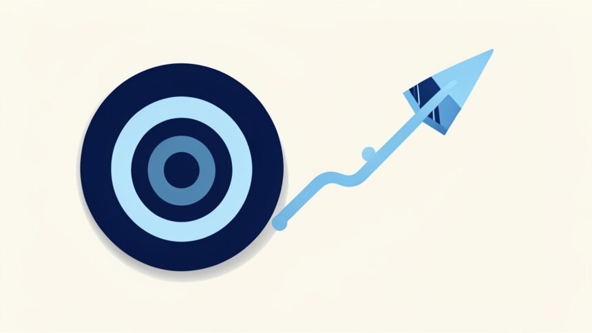 Redefining Loyalty Programs with Big Data and Hadoop