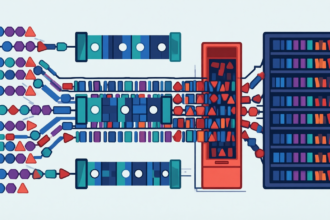 Safe Big Data