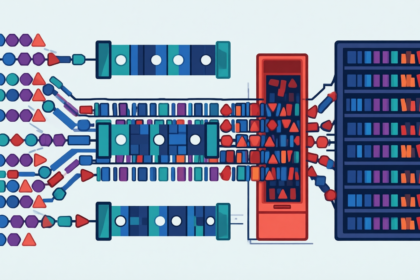 Safe Big Data