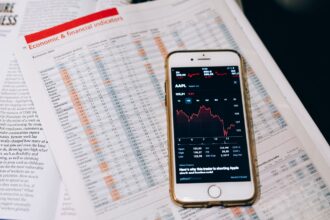 How Small Businesses Can Use Big Data