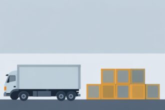 Solving Supply Chain Risks [INFOGRAPHIC]