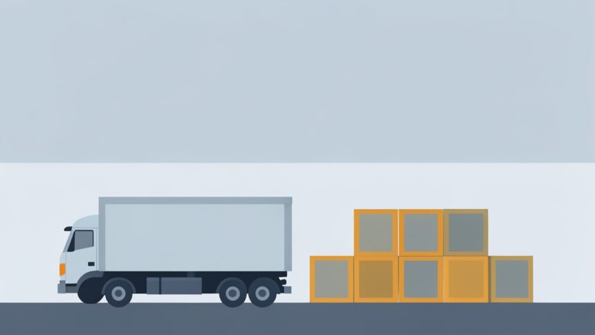 Solving Supply Chain Risks [INFOGRAPHIC]