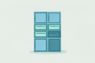 Taking the Cloud Apart: What Works for Your Business?