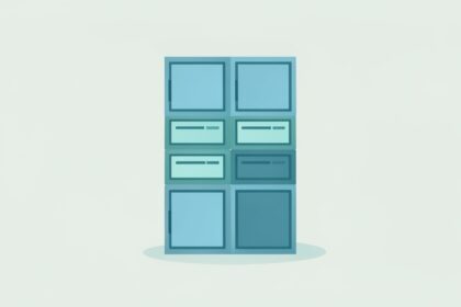 Taking the Cloud Apart: What Works for Your Business?