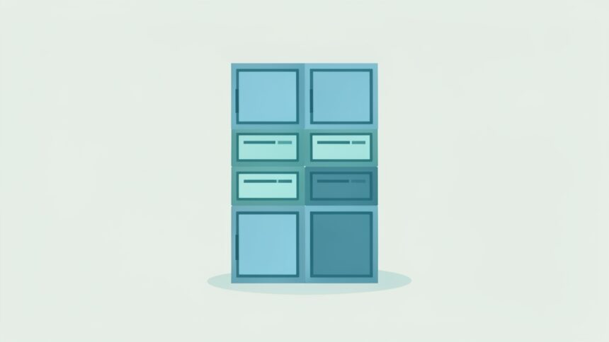 Taking the Cloud Apart: What Works for Your Business?