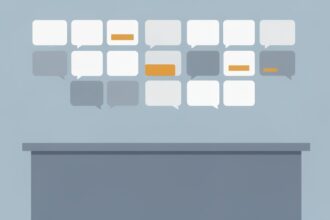 Taking Control of Your CRM Data