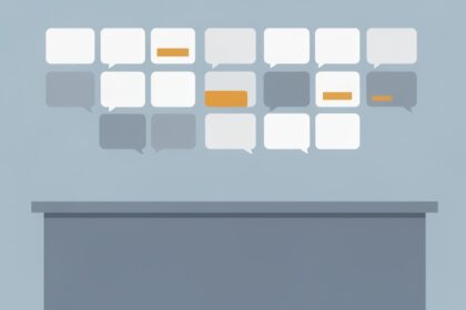 Taking Control of Your CRM Data