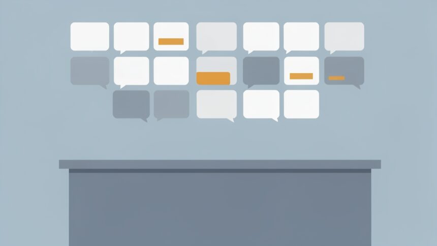Taking Control of Your CRM Data