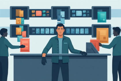 3 Ways Counterintuitive Data Can Negatively Affect the Customer Experience